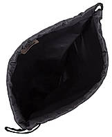 Спортивний Рюкзак hotdeal 15L Reebok Training Essentials чорний, фото 7