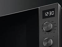 Микроволновая печь Electrolux EMZ725MMTI 20 л серая высокое качество