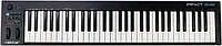MIDI-клавіатура Nektar Impact GX61