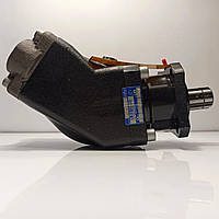 Аксіально-поршневий насос 108 см3 лівий HYVA 14569325