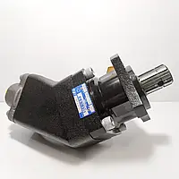 Аксіально-поршневий насос 84 см3 правий HYVA 14569300