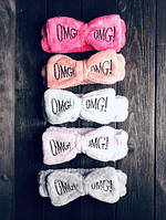 Аксесуари для волосся