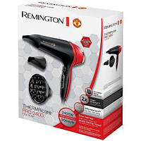 Фен Remington Thermacare Pro D-5755 2200 Вт высокое качество