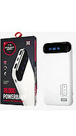 Power bank 10000mah