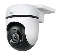IP камера видеонаблюдения TP-Link Tapo C500 Outdoor Pan/Tilt Security WiFi