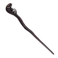 Волшебная палочка Гарри Поттера Змея Нагайна 52131 высокое качество