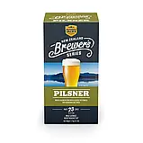 Пивний набір Пильзнер світлий - Pilsner Blonde extract, фото 2