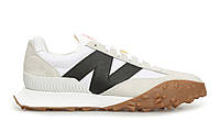 Кроссовки мужские New Balance Xc-72 (UXC72SD) 44.5 Белый MP, код: 7817813