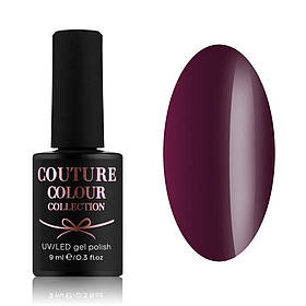 Гель-лак 033 Couture Colour, 9 мл