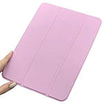 Чохол iPad 10.9 2022 (10-generation) із кріпленням для стілуса Apple Pencil pearl pink, фото 3