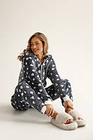 Комбінезон жіночій German Volf 23175  L 469185