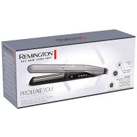 Выпрямитель для волос Remington S9880 высокое качество