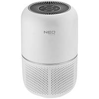 Очиститель воздуха Neo Tools 90-121 35 Вт высокое качество