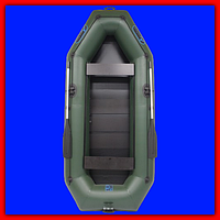 Трехместная надувная лодка с передвижными сидениями из армированного пвх, легкая лодка для рыб |это нужно