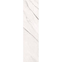 CARRARA CHIC WHITE GLOSSY (1 сорт)