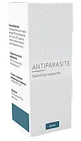 Antiparasite капли от паразитов, антигельмитное средство (Антипаразит)