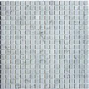 CL-MOS CCLAYRK23007 WHITE MOSAIC (1 сорт)