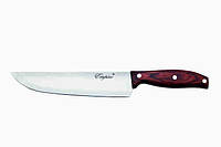 Нож поварской Empire EM-3101 33 см высокое качество