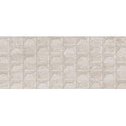 MOSAICO MYSTIC BEIGE 59,6X150(A) (1 сорт)