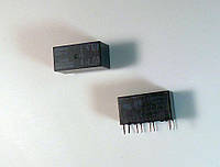 G5V-2-24VDC на 8 pin