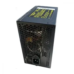 Блок живлення для ПК Casecom CM 650 ATX 650W