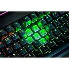 Клавіатура Razer BlackWidow V4 PRO Black Switch Green (RZ03-04680100-R3M1) (ENG/UKR/RU), фото 7