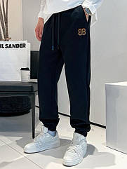 Штани штани чоловічі жіночі Баленсіага Balenciaga