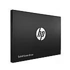 SSD диск HP S750 (16L53AA) 512GB, фото 2