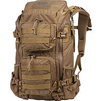 Тактичний Рюкзак Mystery Ranch Blitz 30
