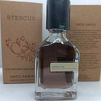 Orto Parisi Stercus 50 ml (TESTER) Мужские/Женские духи Орто Паризи Стеркус 50 мл (ТЕСТЕР) духи