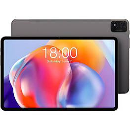 Планшет Teclast T40S 8/128GB Global Black MediaTek MT8183 6000 мАч