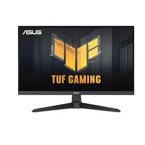 Монітор Asus TUF Gaming VG279Q3A Black (90LM0990-B01170)