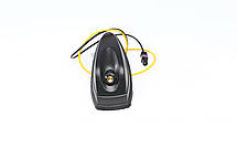 Антена Mercedes Sprinter (W906) 06- / VW Crafter 06-16 Autotechteile 1108216, фото 5