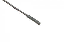 Антена Renault Captur / Clio / Kangoo / Master / Trafic 01- Autotechteile 5051619, фото 2