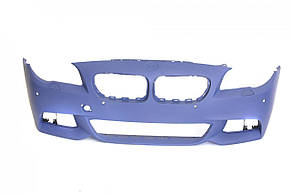 Бампер передній BMW 5 (F10 / F11) 09-13 (M-Performance) Autotechteile 7035124