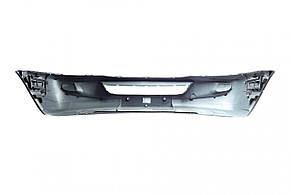 Бампер передній Mercedes Sprinter (W906) 06-13 (без решітки) Autotechteile 1008871