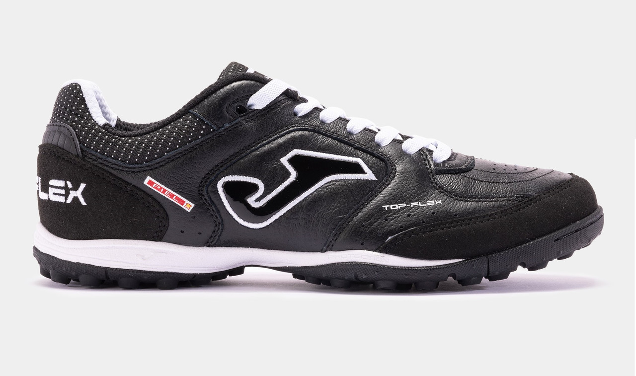 Шкіряні сороконіжки Joma TOP FLEX — TOPS2121TF 42