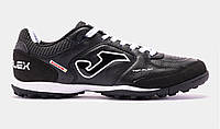 Кожаные сороконожки Joma TOP FLEX - TOPS2121TF