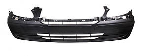 Бампер передній Mercedes Vito (W639) 03- (8832) Autotechteile 1008832