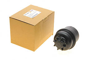 Бачок гідропідсилювача керма BMW 5 (E39 / E60) / 7 (E38) 94-01 Autotechteile 7003207