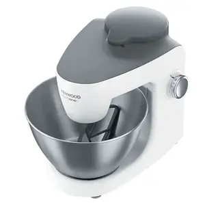 Кухонна машина Kenwood MultiOne (KHH322WH)