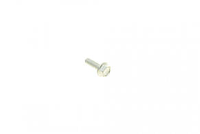 Болт (M6x1x20 мм) Autotechteile 9400029