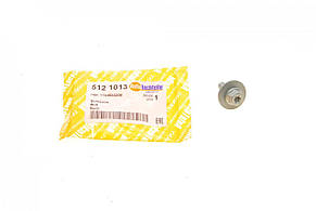 Болт (M6x1x26 мм) Autotechteile 5121013