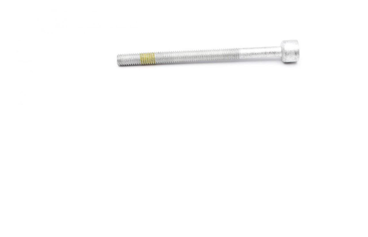 Болт кріплення форсунки Mercedes Sprinter / Vito CDI (OM611 / 612 / 642 / 646) (0703) Autotechteile 1000703