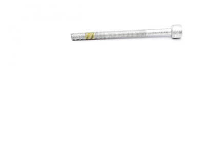 Болт кріплення форсунки Mercedes Sprinter / Vito CDI (OM611 / 612 / 642 / 646) (0703) Autotechteile 1000703, фото 1