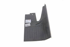 Бризковик правий Mercedes Sprinter 208-312 / VW LT 35 96- (8844) Autotechteile 1008844, фото 1