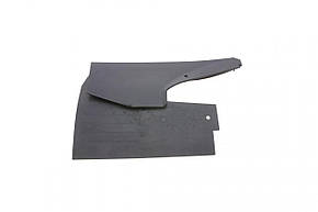 Бризковик правий Mercedes Sprinter 208-312 / VW LT 35 96- (8844) Autotechteile 1008844, фото 2