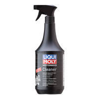 Автомобільний очисник Liqui Moly MOTORBIKE CLEANER 1л (1509)