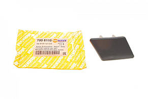 Кришка омивача фар BMW 3 (E92) 06-13 (R) Autotechteile 7006110