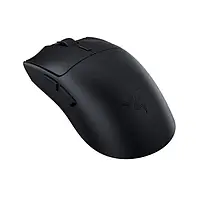 Мышка Razer Viper V3 HyperSpeed Wireless Black (RZ01-04910100-R3M1)